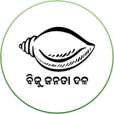 BJD accuses BJP govt of not making effort for special category status to Odisha